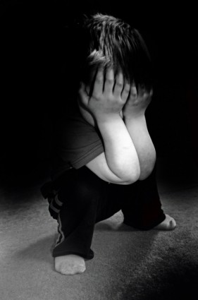 Charakterprägung Prägungsereignis des Charakters