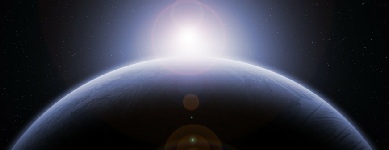 Background-Ethnomedizin Background-Ethnomedizin