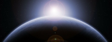 Background-Ethnomedizin Background-Ethnomedizin