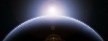 Background-Ethnomedizin Background-Ethnomedizin