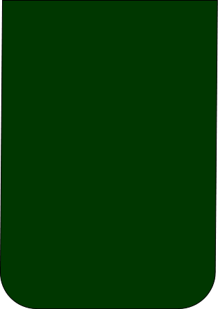 wp00f35066.png