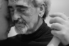 Vertrautheit Vertrautheit