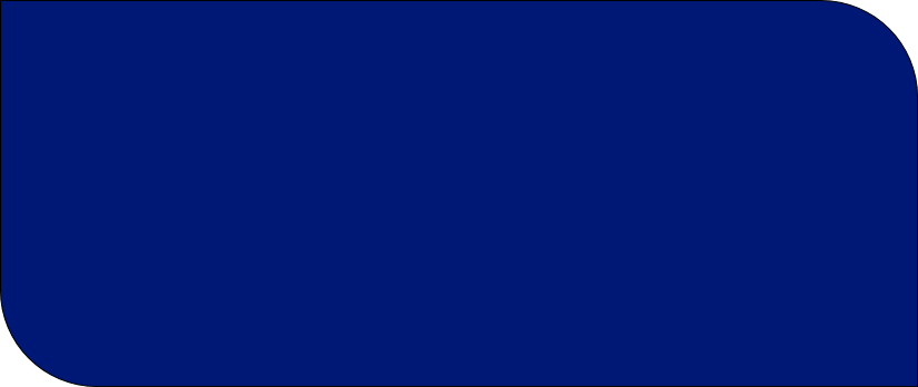 wp165a077d.png