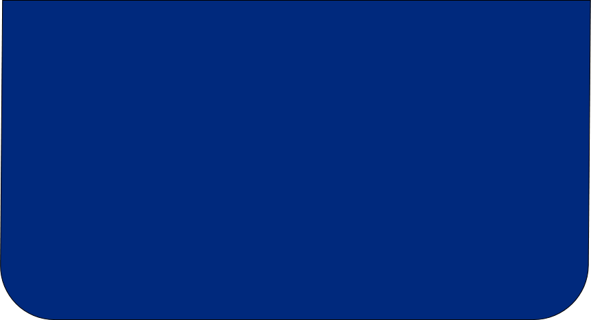 wp1c6b9a16.png
