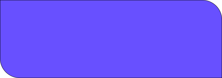wp25f8a86b.png