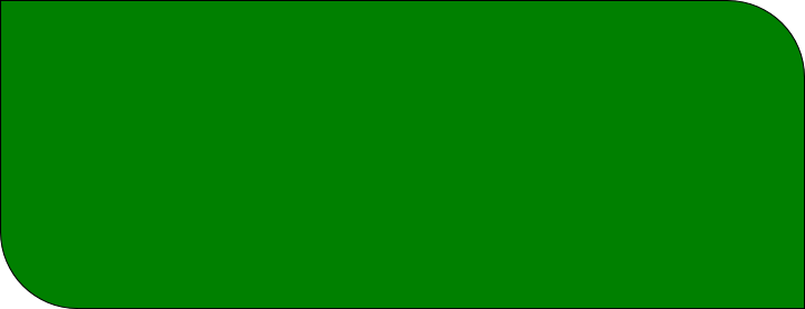 wp3125318d.png