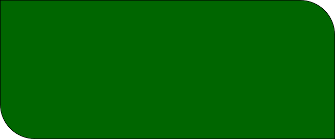 wp54f1e746.png