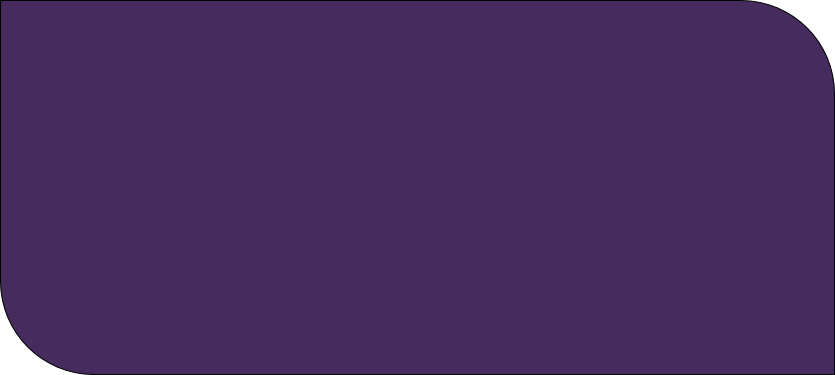 wp65dd2f78.png