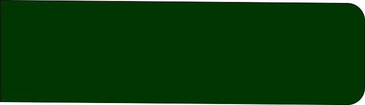 wp6932cdc3.png