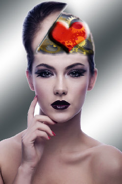 Gefühle kontrollieren Gefühle kontrollieren?