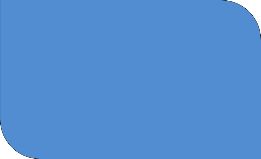 wp7537477a.png