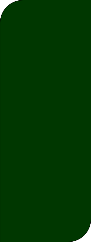 wp7ce52b95.png