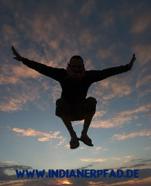 Symbol für Mut Symbol für Mut