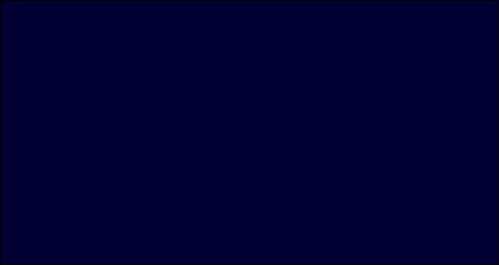 wp84bf8d99.png