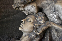 Liebe braucht Aufmerksamkeit Liebe braucht Aufmerksamkeit