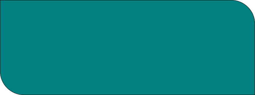 wp8a34d75b.png