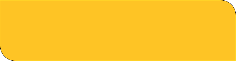 wp8e450d08.png