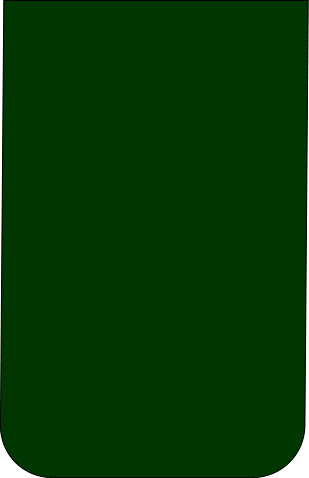wp912b0433.png