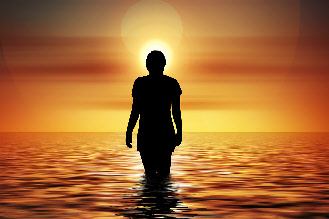 Symbolbild für Bewusstsein