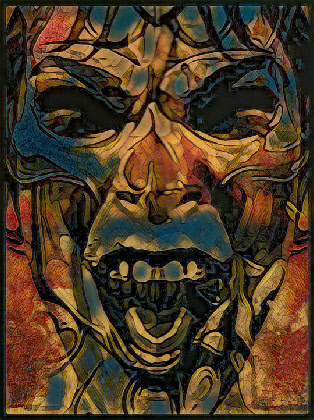 Symbol Wut Symbol Wut