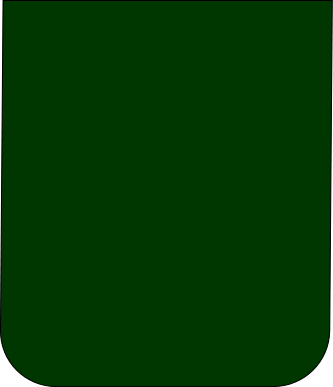 wpc6ae26a7.png