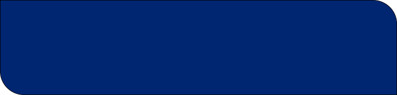 wpd84d7602.png