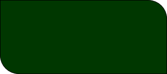 wpdcc89746.png