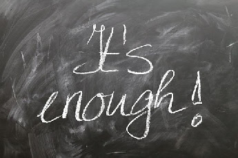 Nicht mer länger mitspielen Nicht mer länger mitspielen