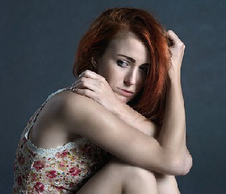 Gedanken an den letzten Traum Gedanken an den letzten Traum