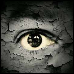 Symbol für Yuwipi Symbol für Yuwipi