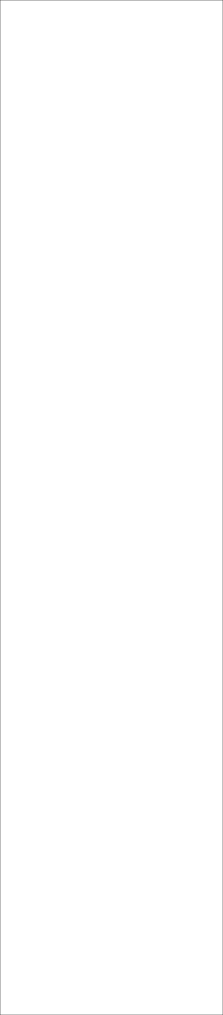 wpeb9f4b3c.png