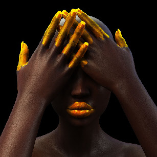 Ritualistik Rituale begleiten