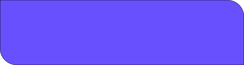 wpefaf1c21.png