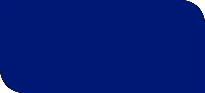 wpf2f555f8.png