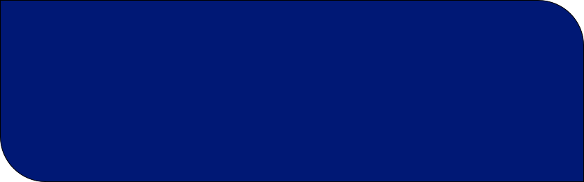 wpf4d3e2c7.png