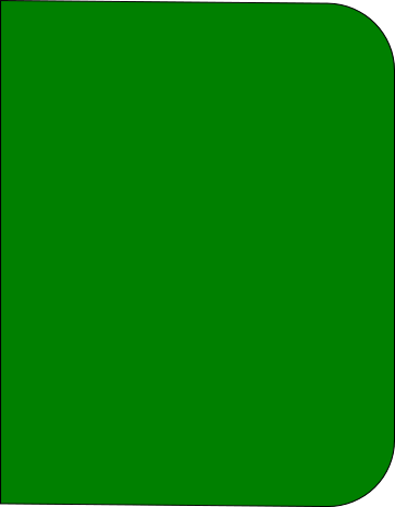 wpf653e6f3.png