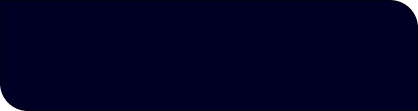 wpfc94251c.png