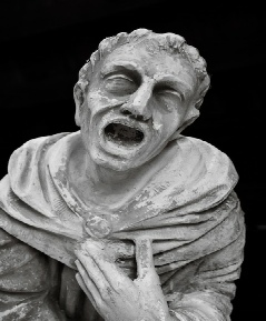 Trauma-Aufstellung Trauma-Aufstellung