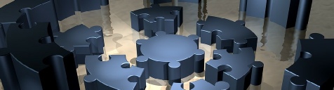 Background-Seelenaufstellung Background-Seelenaufstellung