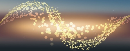 Background Seminarinfos Background Seminarinfos