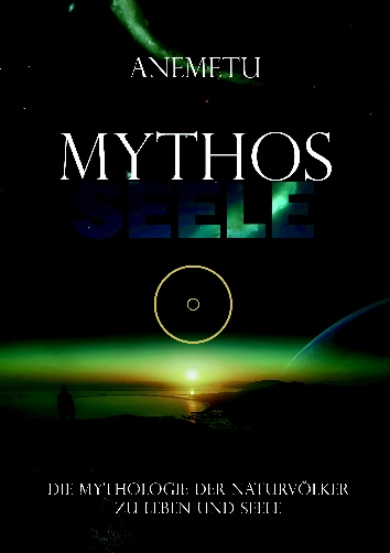 Buch Mythos Seele
