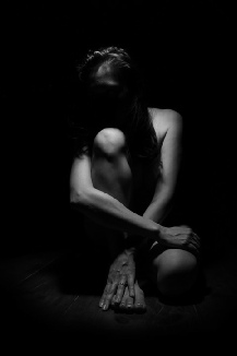 Schattenaufstellung Schattenaufstellung