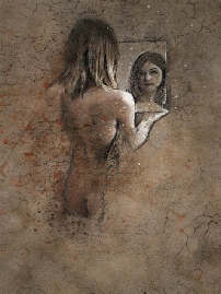 Dynamische Seelenaufstellung Dynamische Seelenaufstellung