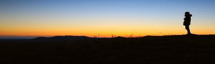 Mensch und Leben Mensch und Leben