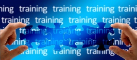 Trainings, Meetings & Practice