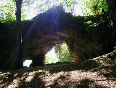 Portal