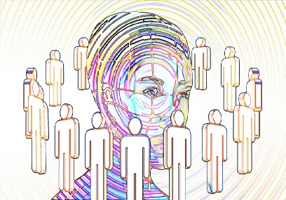 Coaching von Seelenaufstellungen